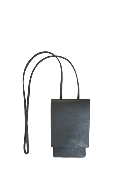 Gun Metal