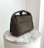 Dark olive