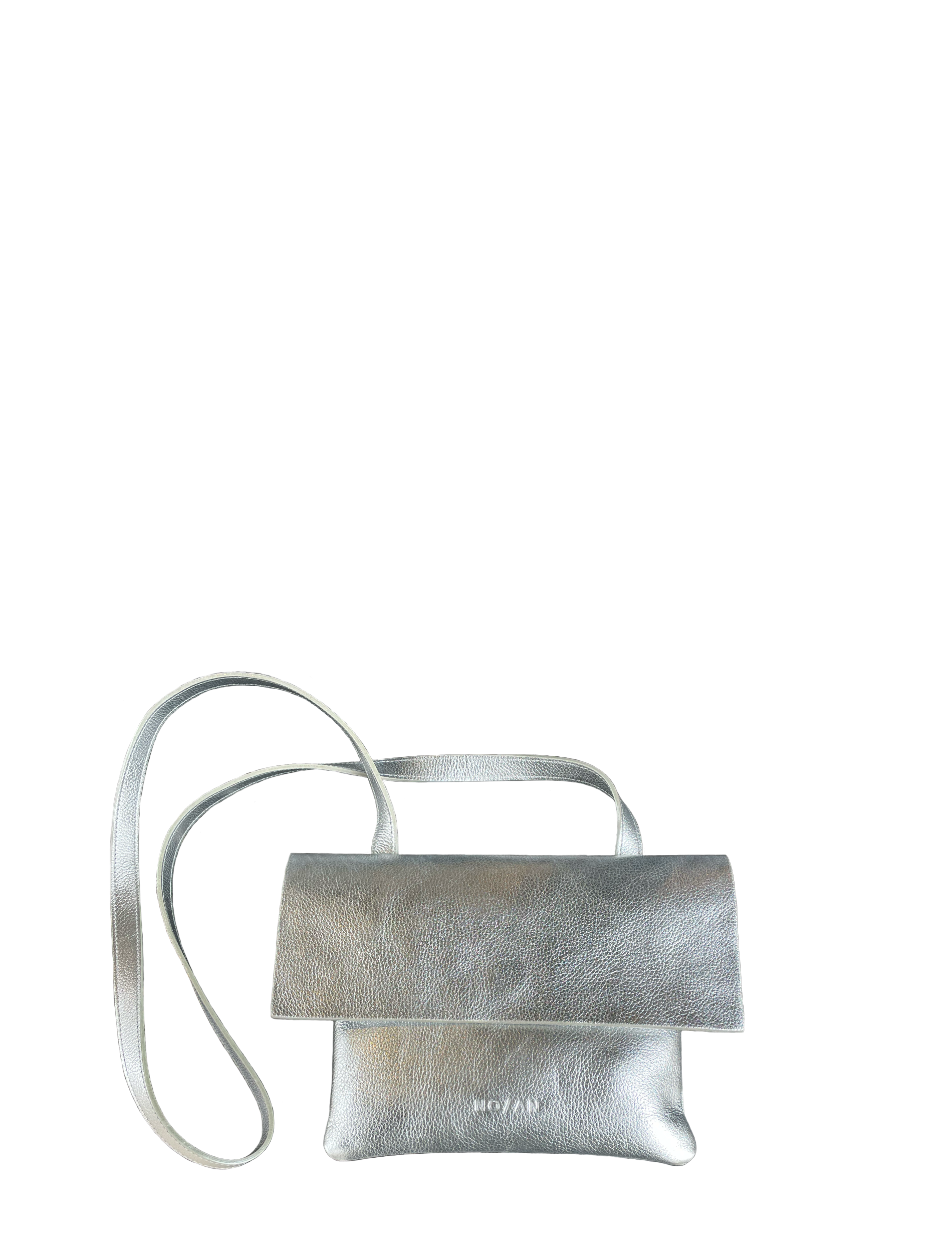 【送料&関税込】BY FAR Brown Leather Issa Shoulder Bag BY FAR Leather Issa Shoulder Bag in Brown | Lyst
