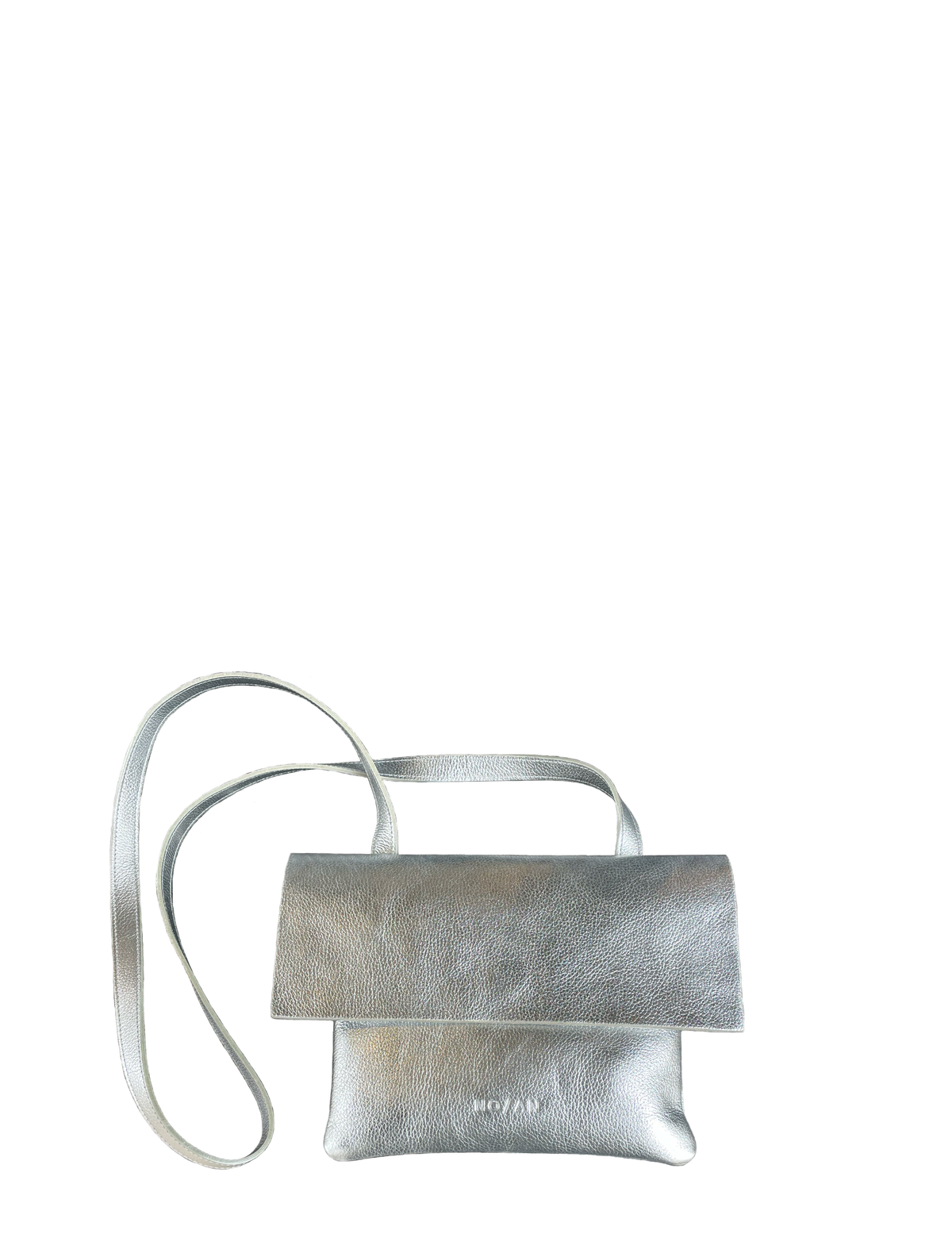 トートバッグ BY FAR Black Leather Issa Handbag BY FAR Issa Shoulder Bag | Black | FARFETCH