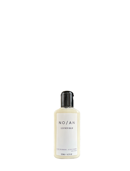 Neutral