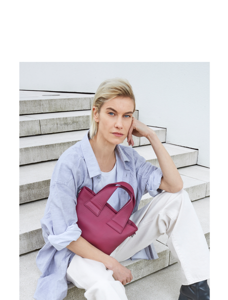 Mulberry