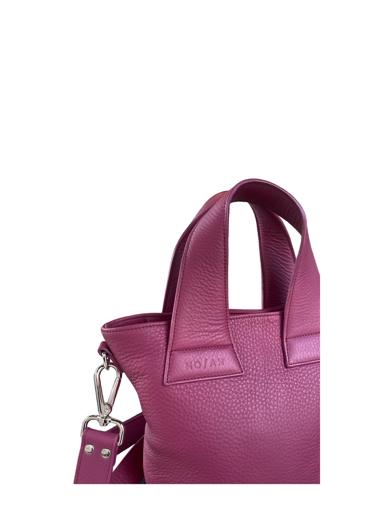 Mulberry