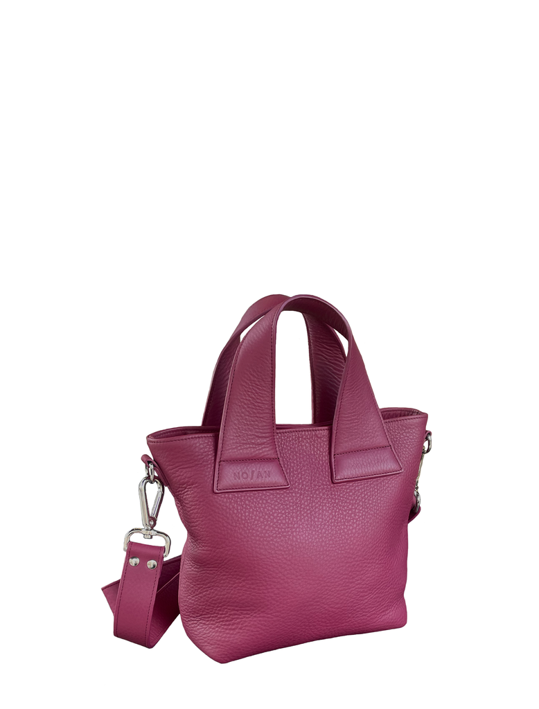Mulberry