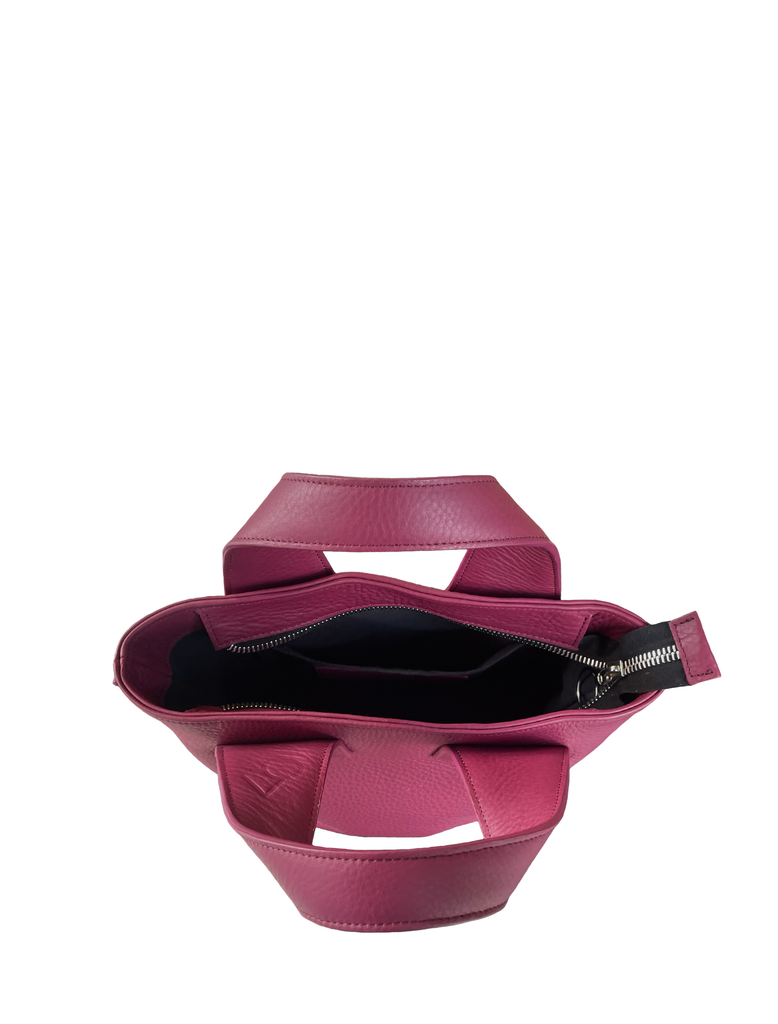 Mulberry