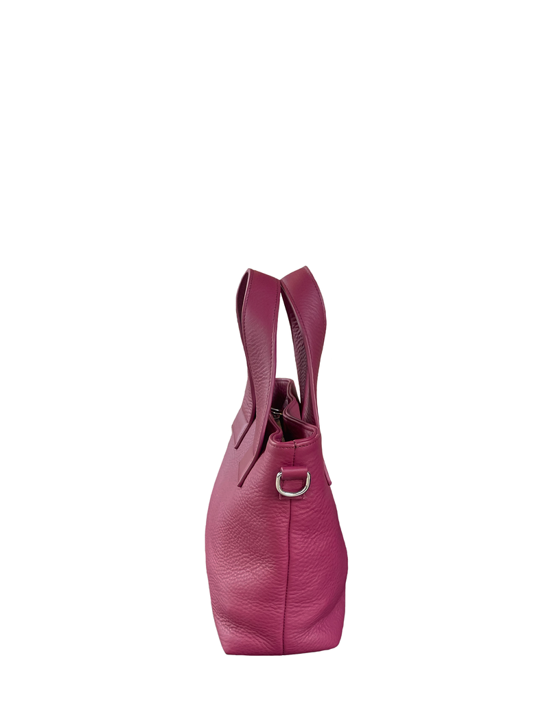 Mulberry