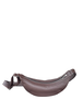 Aubergine