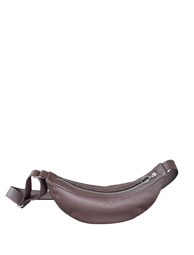 Aubergine
