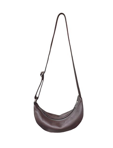 Aubergine