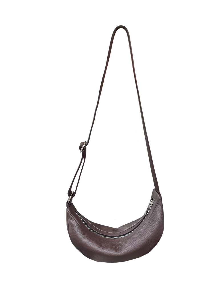 Aubergine