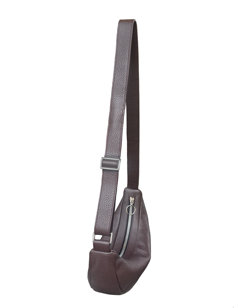 Aubergine