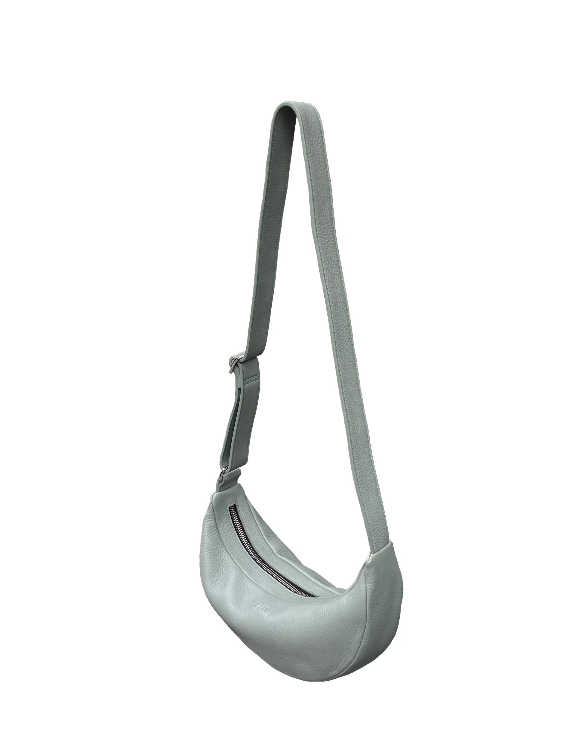 Amazon.com: HQSOG Crescent Crossbody Bag for Women Faux