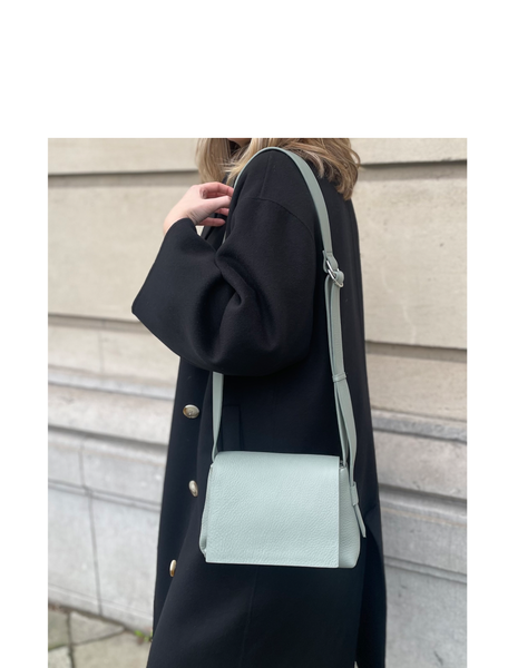 Mint