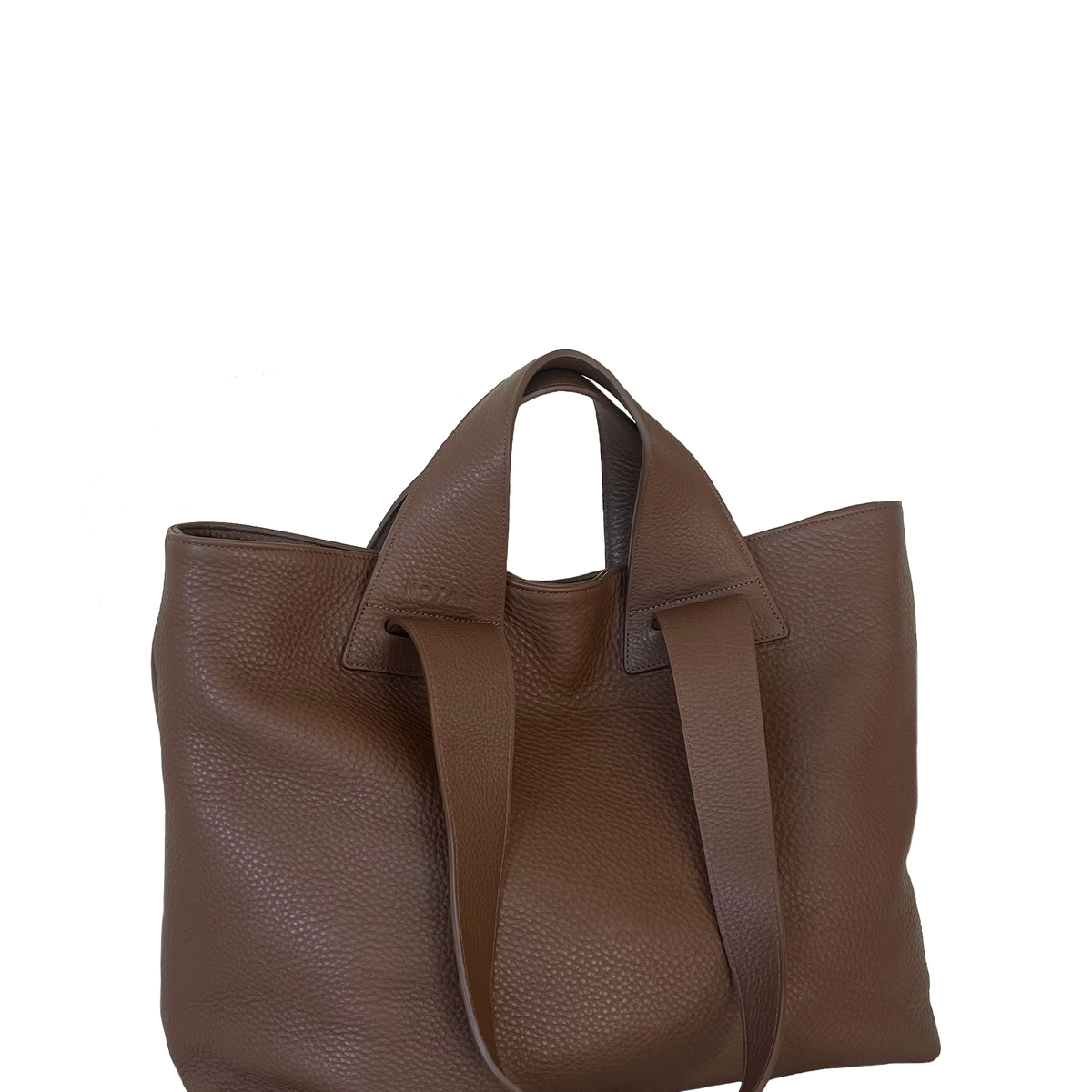 TOTEBROWNNEWSHOPI_51b811ee-