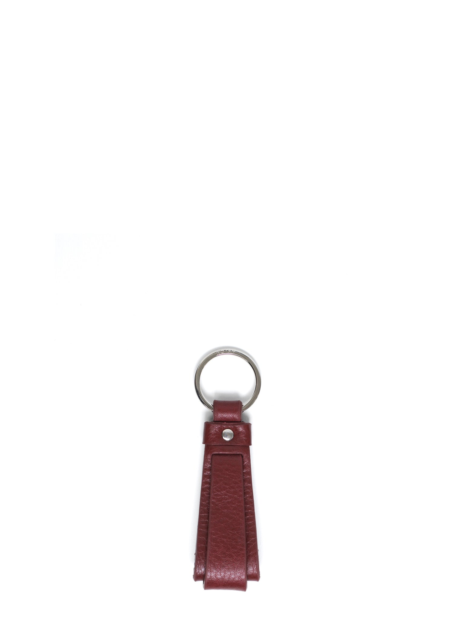 Keyholder– NO/AN Studio